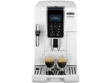 Delonghi Dinamica ECAM350.35.W