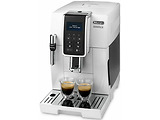 Delonghi Dinamica ECAM350.35.W