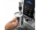 Delonghi Dinamica ECAM350.35.W