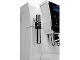Delonghi Dinamica ECAM350.35.W