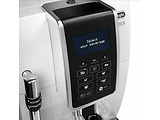 Delonghi Dinamica ECAM350.35.W