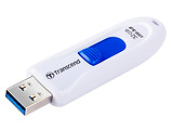 Transcend JetFlash 790 / 32Gb White