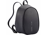 XD-DESIGN Bobby Elle 9.7 Black