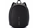 XD-DESIGN Bobby Elle 9.7 Black