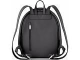 XD-DESIGN Bobby Elle 9.7 Black
