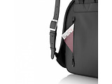 XD-DESIGN Bobby Elle 9.7 Black