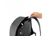 XD-DESIGN Bobby Elle 9.7 Black