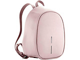 XD-DESIGN Bobby Elle 9.7 Pink