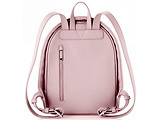 XD-DESIGN Bobby Elle 9.7 Pink