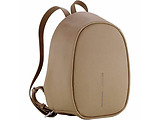 XD-DESIGN Bobby Elle 9.7 Brown