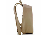 XD-DESIGN Bobby Elle 9.7 Brown