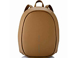 XD-DESIGN Bobby Elle 9.7 Brown