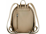 XD-DESIGN Bobby Elle 9.7 Brown