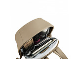 XD-DESIGN Bobby Elle 9.7 Brown