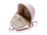 XD-DESIGN Bobby Elle 9.7 Pink