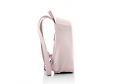 XD-DESIGN Bobby Elle 9.7 Pink