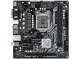ASRock H510M-HVS R2.0 / mATX LGA 1200