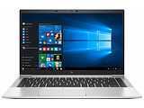 HP EliteBook 840 G8 / 14" FullHD / Core i5-1135G7 / 8GB DDR4 / 256Gb NVMe / Windows 10 PRO /