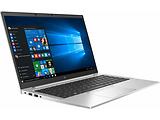 HP EliteBook 840 G8 / 14" FullHD / Core i5-1135G7 / 8GB DDR4 / 256Gb NVMe / Windows 10 PRO /