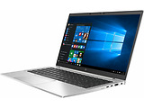 HP EliteBook 840 G8 / 14" FullHD / Core i5-1135G7 / 8GB DDR4 / 256Gb NVMe / Windows 10 PRO /