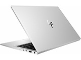 HP EliteBook 840 G8 / 14" FullHD / Core i5-1135G7 / 8GB DDR4 / 256Gb NVMe / Windows 10 PRO /