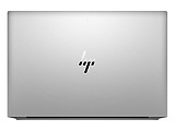 HP EliteBook 840 G8 / 14" FullHD / Core i5-1135G7 / 8GB DDR4 / 256Gb NVMe / Windows 10 PRO /