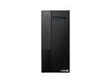 ASUS ExpertCenter X5 / AMD Ryzen 3 4300G / 8GB DDR4 / 256GB NVMe / X500MA-R4300G0050