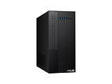 ASUS ExpertCenter X5 / AMD Ryzen 3 4300G / 8GB DDR4 / 256GB NVMe / X500MA-R4300G0050