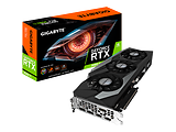 Gigabyte GeForce RTX 3080 Ti Eagle 12GB GDDR6X 384bit / GV-N308TEAGLE-12GD