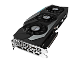 Gigabyte GeForce RTX 3080 Ti Eagle 12GB GDDR6X 384bit / GV-N308TEAGLE-12GD