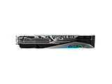 Gigabyte GeForce RTX 3080 Ti Eagle 12GB GDDR6X 384bit / GV-N308TEAGLE-12GD