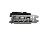 Gigabyte GeForce RTX 3080 Ti Eagle 12GB GDDR6X 384bit / GV-N308TEAGLE-12GD