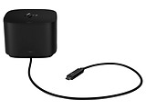 HP Thunderbolt Dock 120W G2 / 2UK37AA