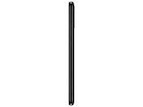 Samsung Galaxy A02S / 3Gb / 32Gb / Black