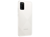 Samsung Galaxy A02S / 3Gb / 32Gb / White