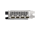 Gigabyte Eagle OC GeForce RTX 3060 Ti 8GB GDDR6 256bit / GV-N306TEAGLE OC-8GD