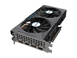 Gigabyte Eagle OC GeForce RTX 3060 Ti 8GB GDDR6 256bit / GV-N306TEAGLE OC-8GD
