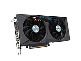 Gigabyte Eagle OC GeForce RTX 3060 Ti 8GB GDDR6 256bit / GV-N306TEAGLE OC-8GD