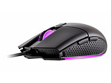 Cougar Deathfire EX