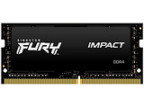 Kingston FURY Impact KF432S20IB/16 /