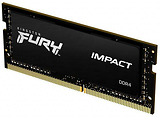 Kingston FURY Impact KF432S20IB/16 /