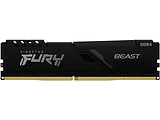 Kingston FURY Beast KF432C16BB/8