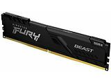 Kingston FURY Beast KF432C16BB/8