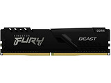 Kingston FURY Beast KF432C16BB1/16