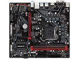 GIGABYTE B560M H / mATX Socket 1200 Dual 2xDDR4 5333