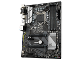 GIGABYTE B560 HD3 / ATX Socket 1200 Dual 4xDDR4 5333