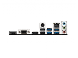 MSI B560M PRO / mATX Socket 1200 Dual 2xDDR4 5200
