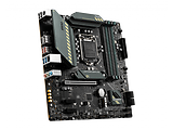 MSI MAG B560M BAZOOKA / mATX Socket 1200 Dual 4xDDR4 5066