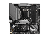 MSI MAG B560M MORTAR / mATX Socket 1200 Dual 4xDDR4 5066