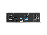 MSI MAG B560M MORTAR / mATX Socket 1200 Dual 4xDDR4 5066